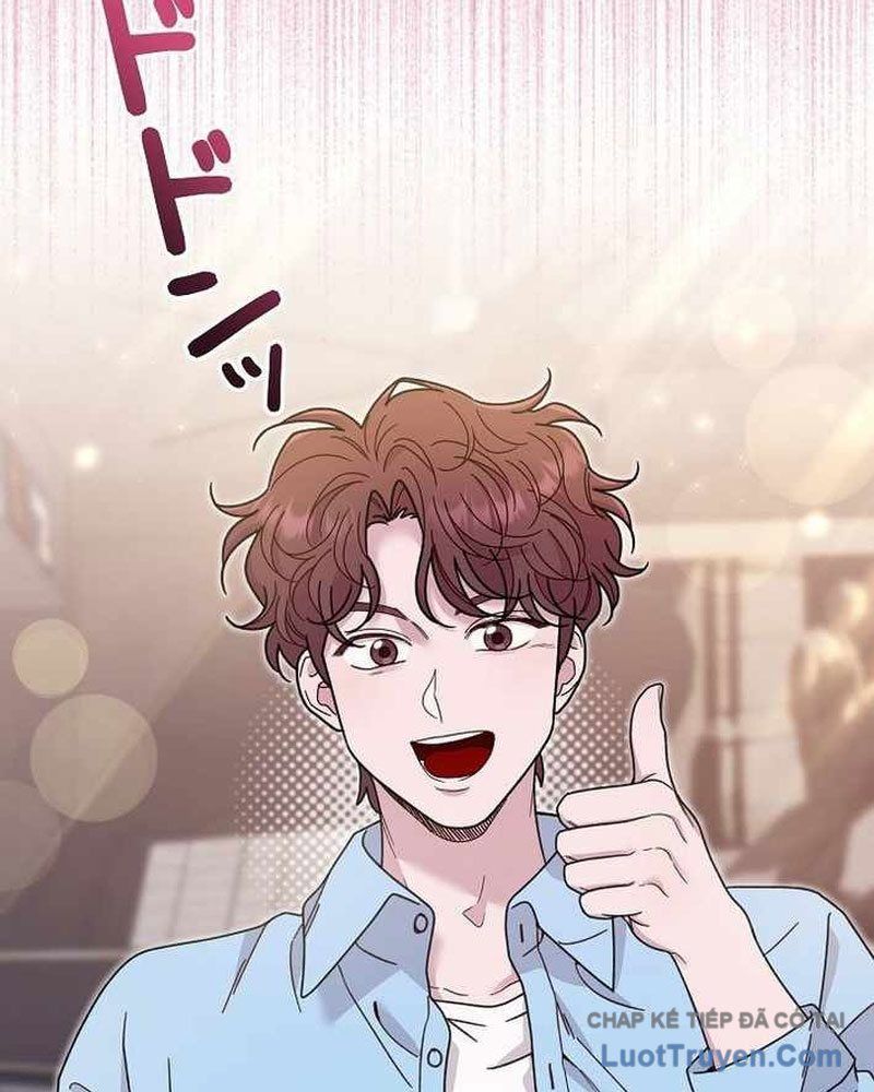 Sự Tái Sinh Của Nhà Thiết Kế Tài Ba Chap 42 - Next Chap 41