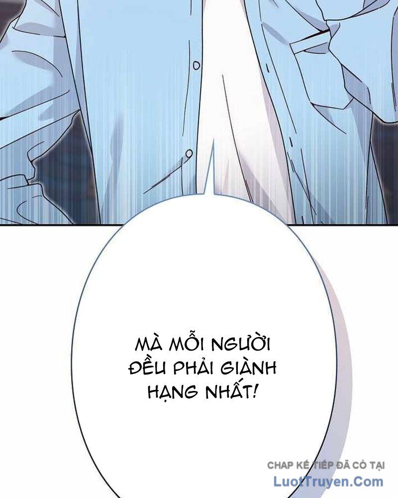 Sự Tái Sinh Của Nhà Thiết Kế Tài Ba Chap 42 - Next Chap 41