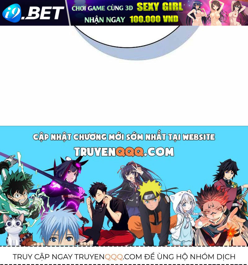 Sự Tái Sinh Của Nhà Thiết Kế Tài Ba Chap 42 - Next Chap 41