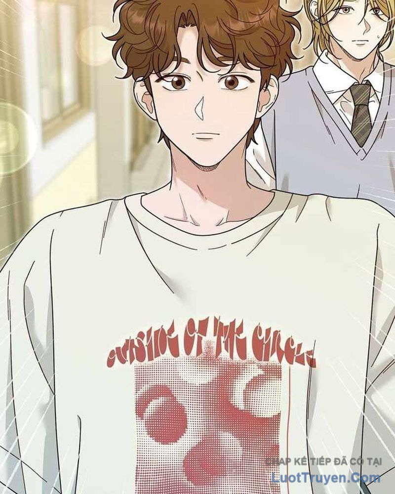 Sự Tái Sinh Của Nhà Thiết Kế Tài Ba Chap 42 - Next Chap 41