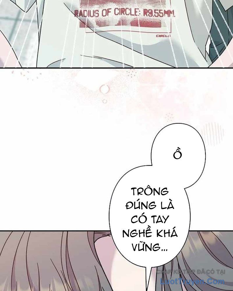 Sự Tái Sinh Của Nhà Thiết Kế Tài Ba Chap 42 - Next Chap 41
