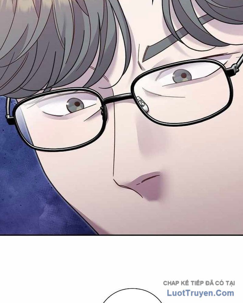 Sự Tái Sinh Của Nhà Thiết Kế Tài Ba Chap 42 - Next Chap 41