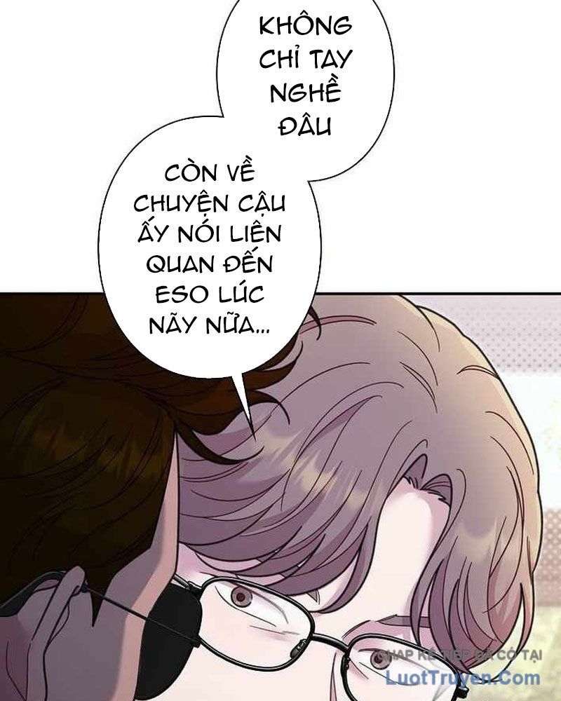 Sự Tái Sinh Của Nhà Thiết Kế Tài Ba Chap 42 - Next Chap 41