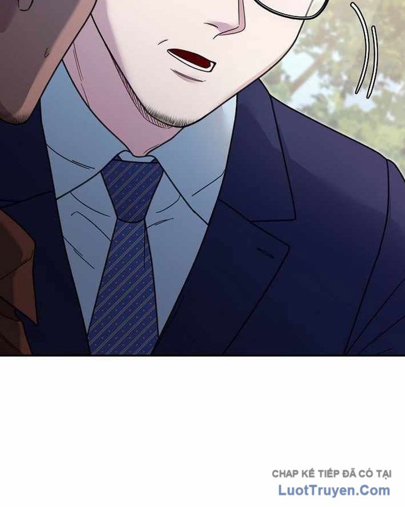 Sự Tái Sinh Của Nhà Thiết Kế Tài Ba Chap 42 - Next Chap 41