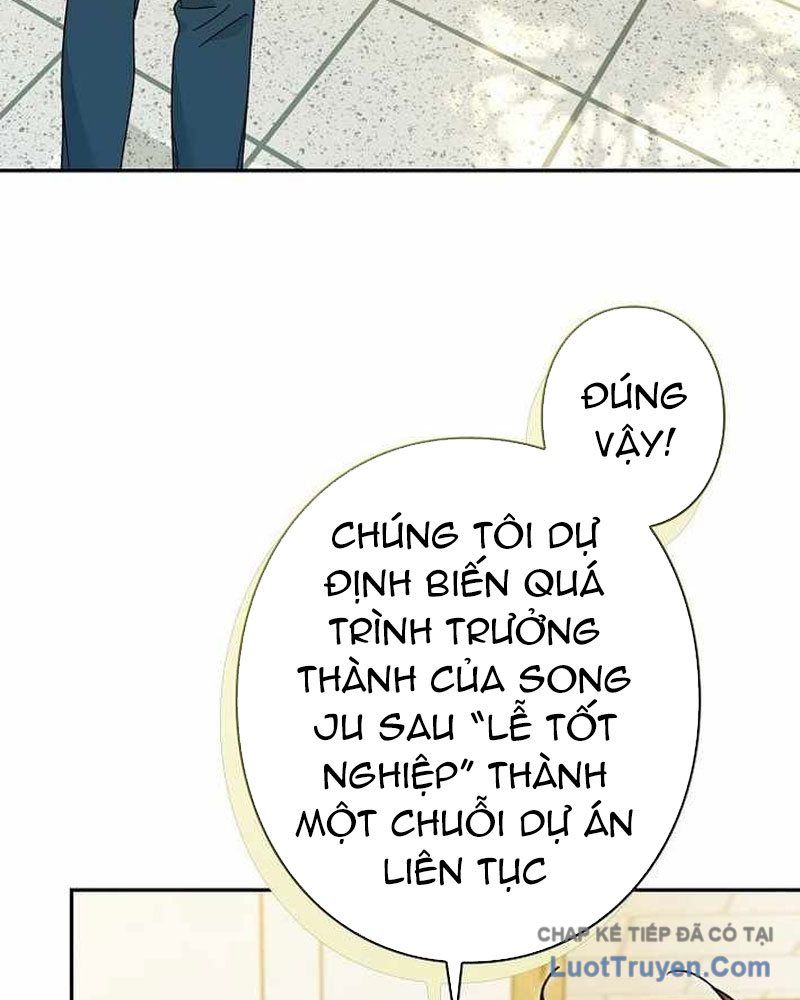 Sự Tái Sinh Của Nhà Thiết Kế Tài Ba Chap 42 - Next Chap 41