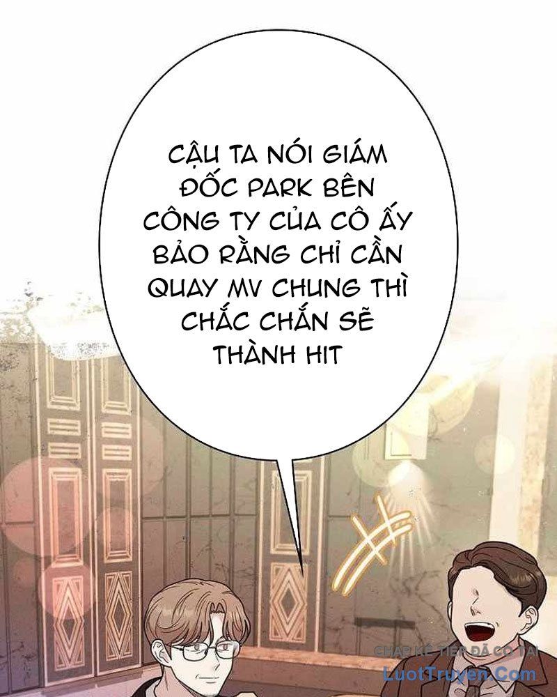 Sự Tái Sinh Của Nhà Thiết Kế Tài Ba Chap 42 - Next Chap 41