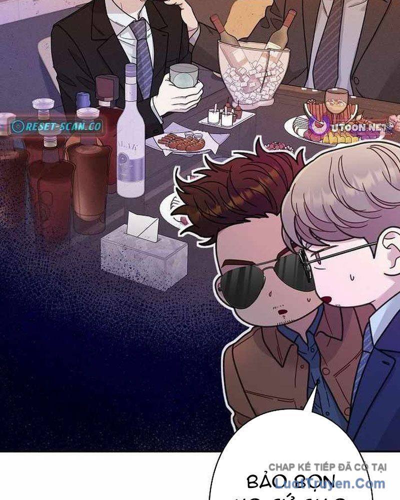 Sự Tái Sinh Của Nhà Thiết Kế Tài Ba Chap 42 - Next Chap 41