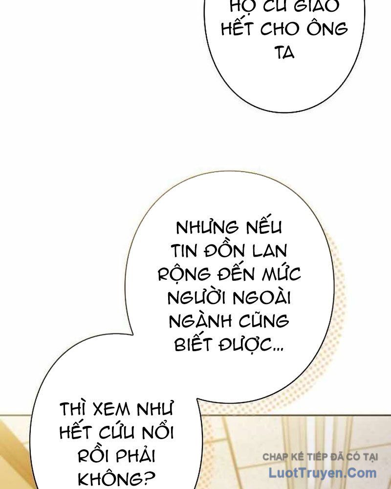 Sự Tái Sinh Của Nhà Thiết Kế Tài Ba Chap 42 - Next Chap 41
