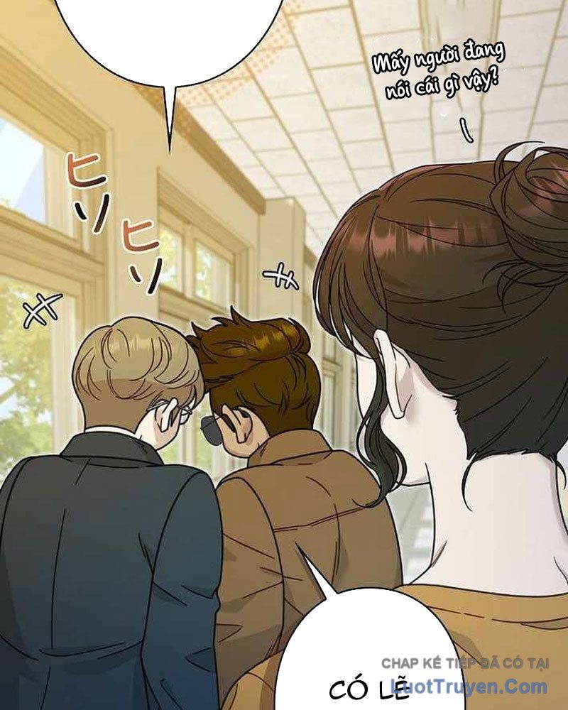 Sự Tái Sinh Của Nhà Thiết Kế Tài Ba Chap 42 - Next Chap 41