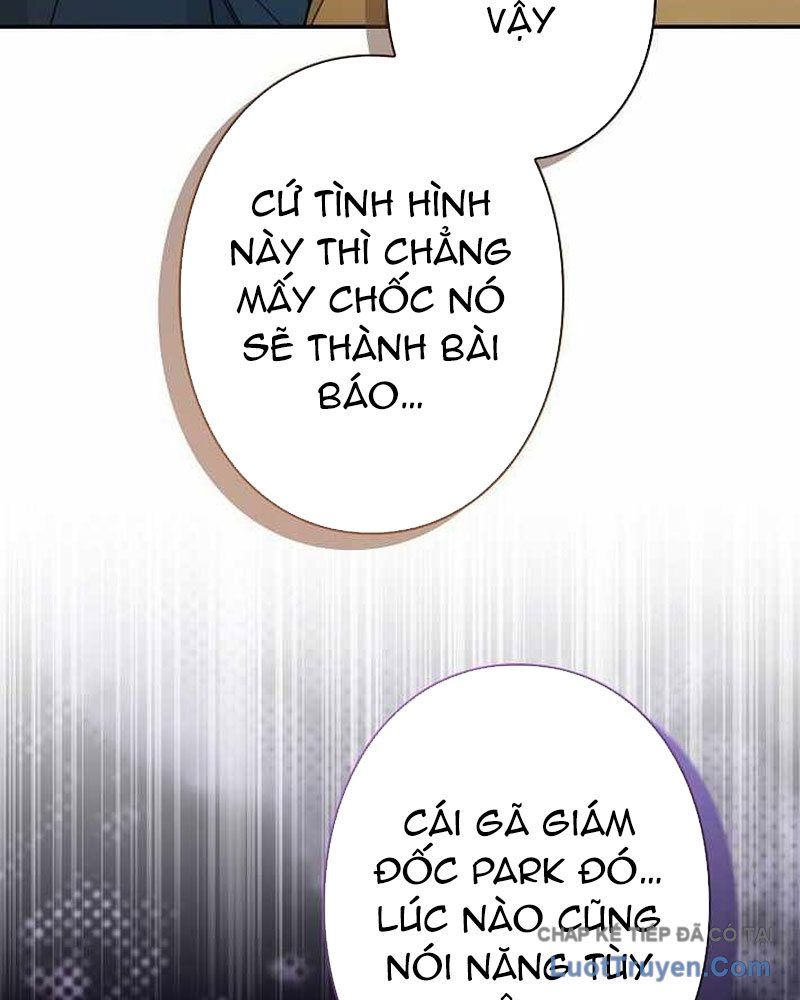 Sự Tái Sinh Của Nhà Thiết Kế Tài Ba Chap 42 - Next Chap 41