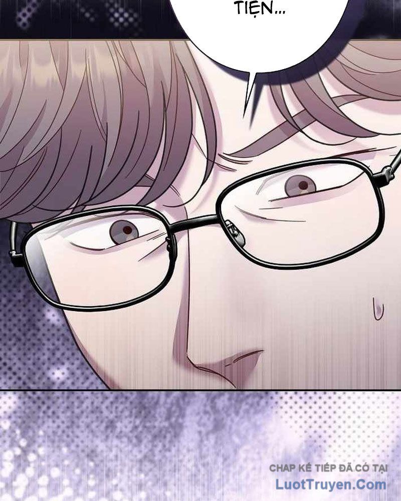 Sự Tái Sinh Của Nhà Thiết Kế Tài Ba Chap 42 - Next Chap 41