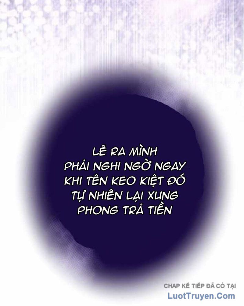 Sự Tái Sinh Của Nhà Thiết Kế Tài Ba Chap 42 - Next Chap 41