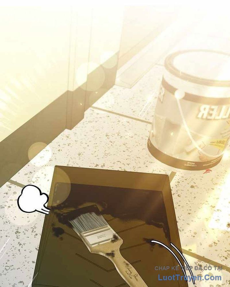 Sự Tái Sinh Của Nhà Thiết Kế Tài Ba Chap 42 - Next Chap 41