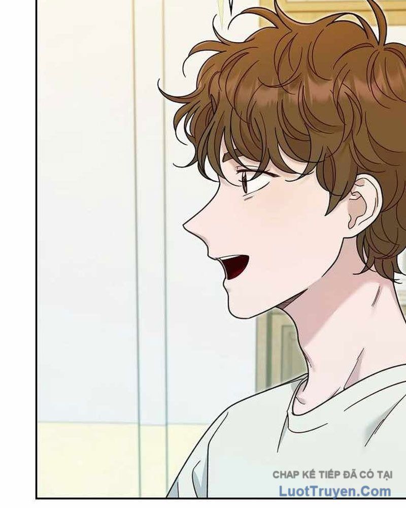 Sự Tái Sinh Của Nhà Thiết Kế Tài Ba Chap 42 - Next Chap 41