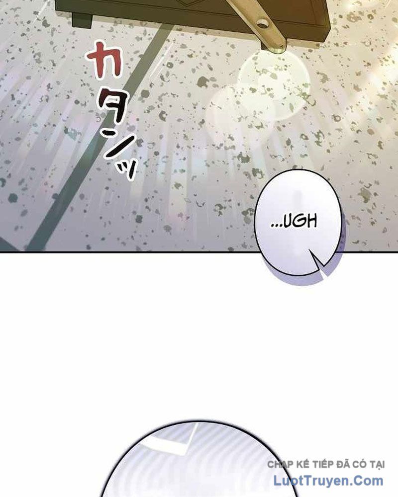 Sự Tái Sinh Của Nhà Thiết Kế Tài Ba Chap 42 - Next Chap 41