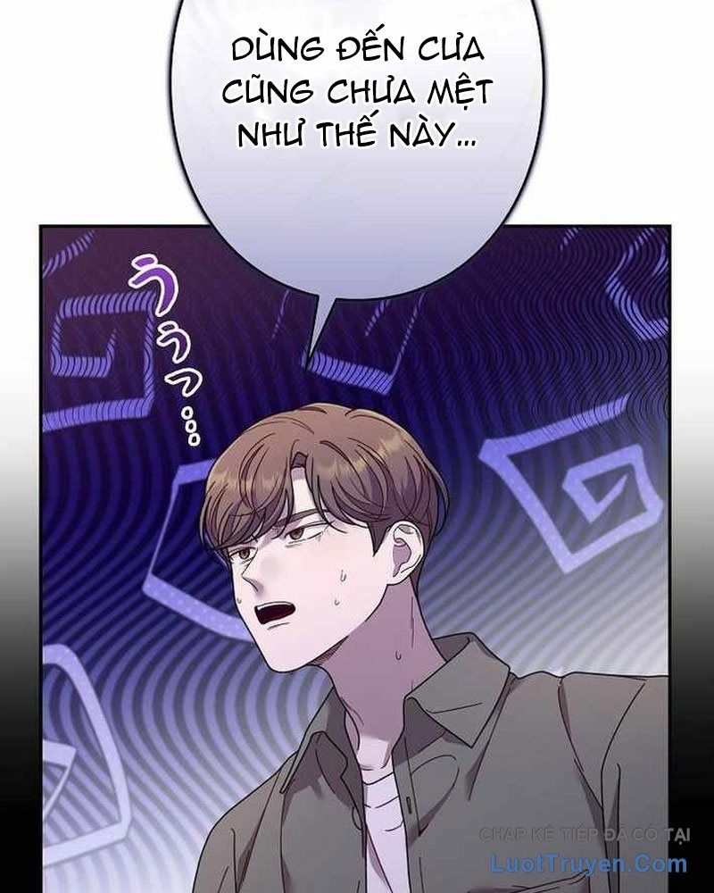 Sự Tái Sinh Của Nhà Thiết Kế Tài Ba Chap 42 - Next Chap 41