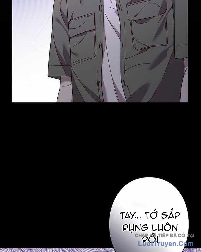 Sự Tái Sinh Của Nhà Thiết Kế Tài Ba Chap 42 - Next Chap 41