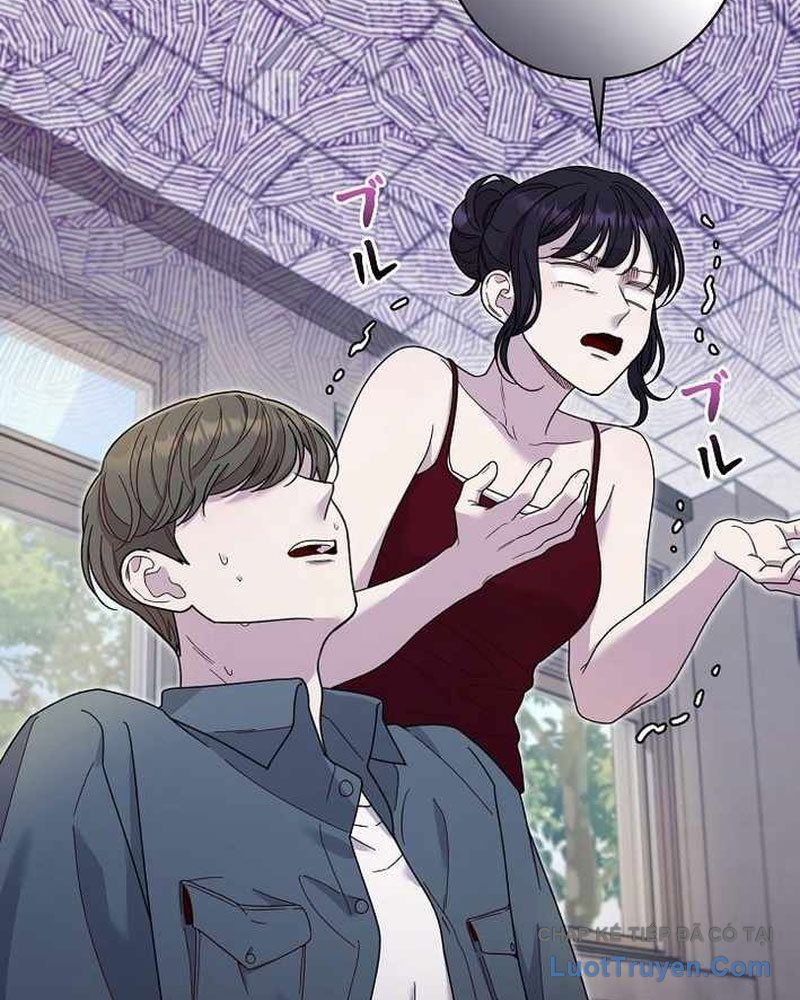 Sự Tái Sinh Của Nhà Thiết Kế Tài Ba Chap 42 - Next Chap 41