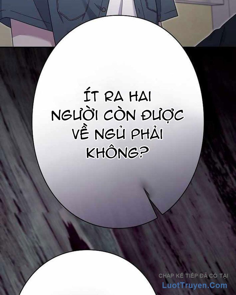 Sự Tái Sinh Của Nhà Thiết Kế Tài Ba Chap 42 - Next Chap 41
