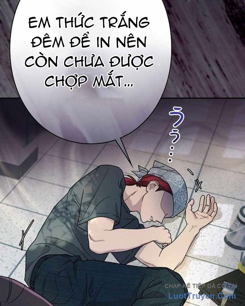 Sự Tái Sinh Của Nhà Thiết Kế Tài Ba Chap 42 - Next Chap 41
