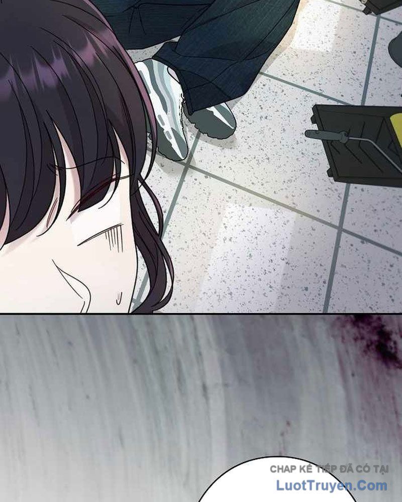 Sự Tái Sinh Của Nhà Thiết Kế Tài Ba Chap 42 - Next Chap 41