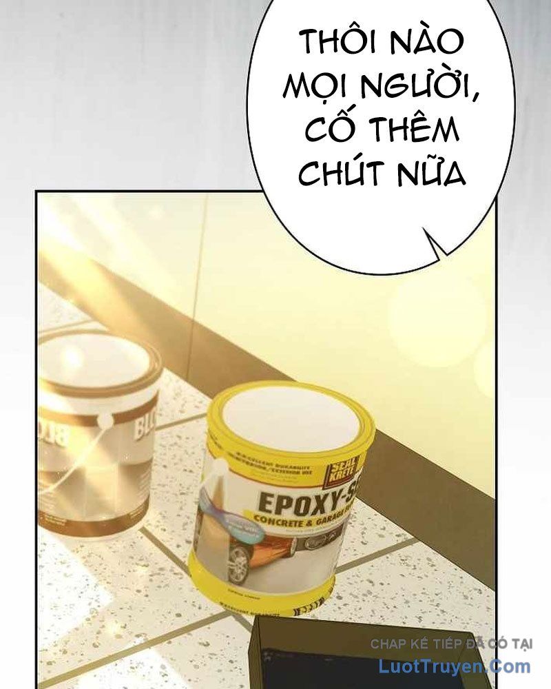 Sự Tái Sinh Của Nhà Thiết Kế Tài Ba Chap 42 - Next Chap 41