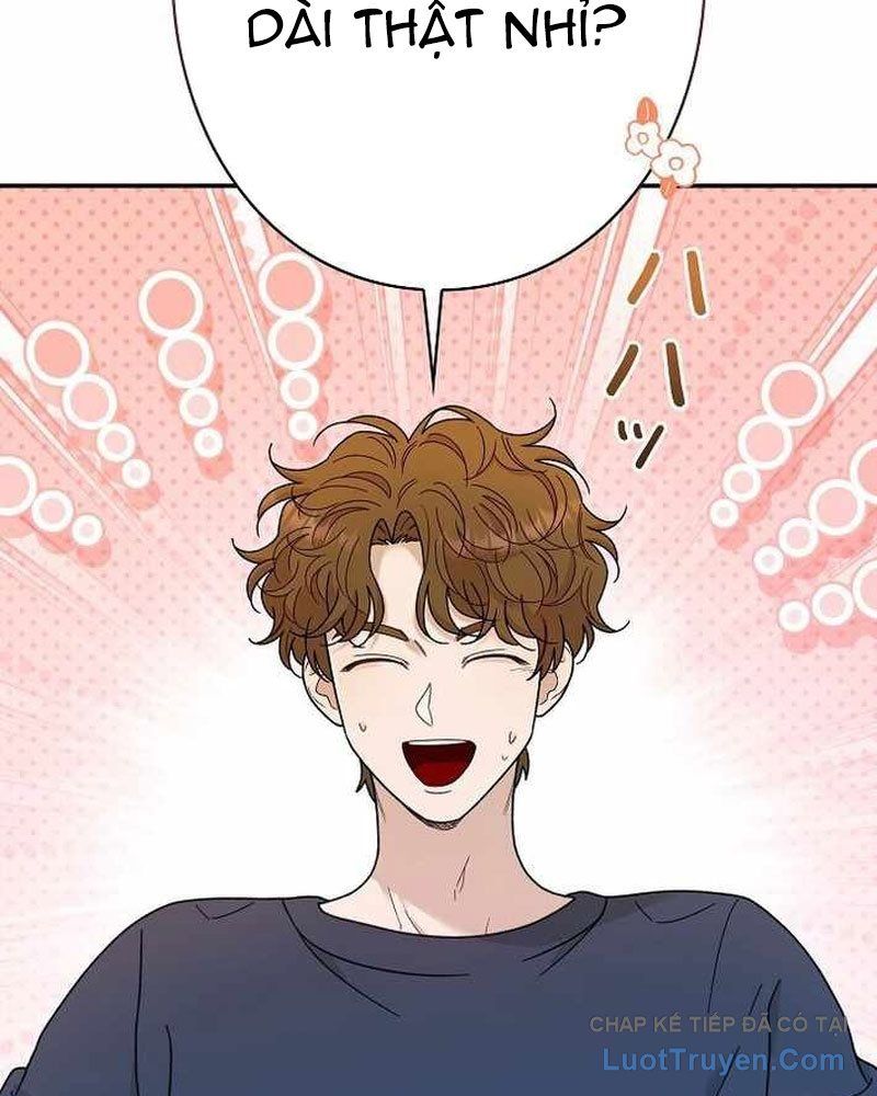 Sự Tái Sinh Của Nhà Thiết Kế Tài Ba Chap 42 - Next Chap 41