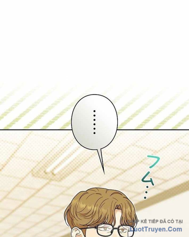 Sự Tái Sinh Của Nhà Thiết Kế Tài Ba Chap 42 - Next Chap 41