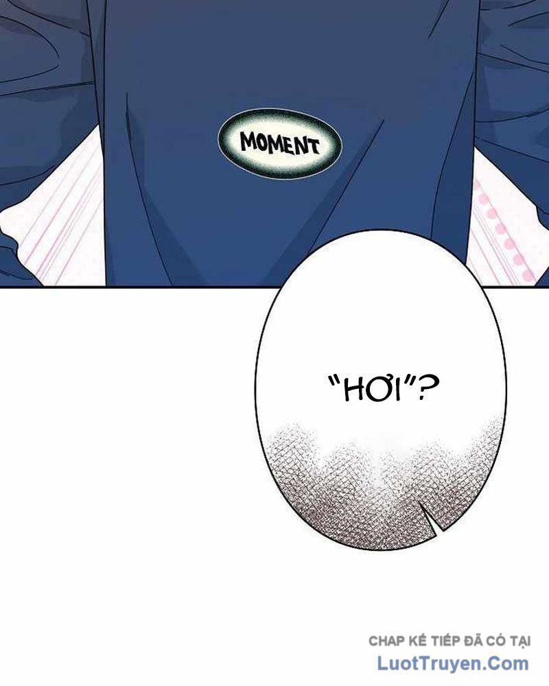 Sự Tái Sinh Của Nhà Thiết Kế Tài Ba Chap 42 - Next Chap 41