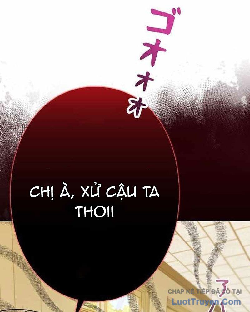 Sự Tái Sinh Của Nhà Thiết Kế Tài Ba Chap 42 - Next Chap 41