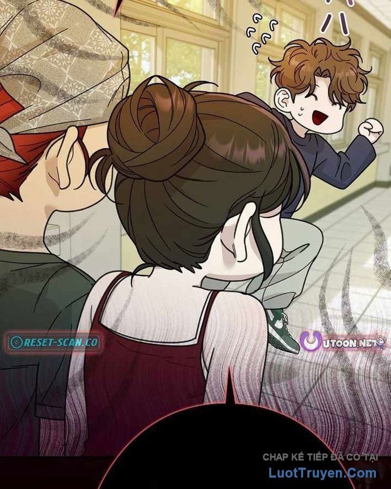 Sự Tái Sinh Của Nhà Thiết Kế Tài Ba Chap 42 - Next Chap 41