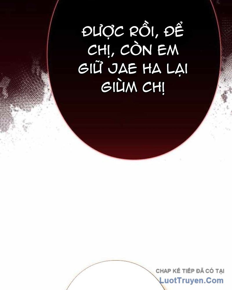 Sự Tái Sinh Của Nhà Thiết Kế Tài Ba Chap 42 - Next Chap 41