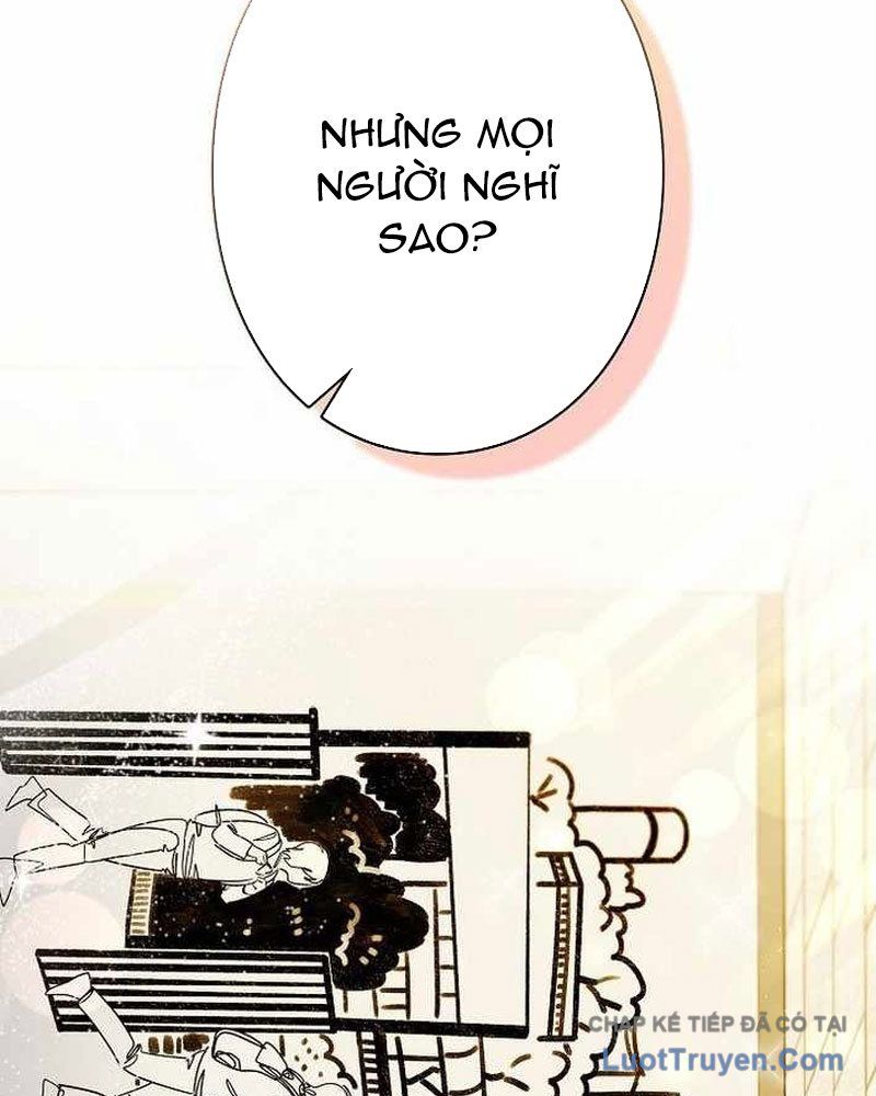 Sự Tái Sinh Của Nhà Thiết Kế Tài Ba Chap 42 - Next Chap 41