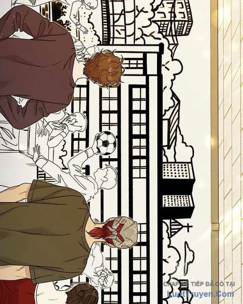 Sự Tái Sinh Của Nhà Thiết Kế Tài Ba Chap 42 - Next Chap 41