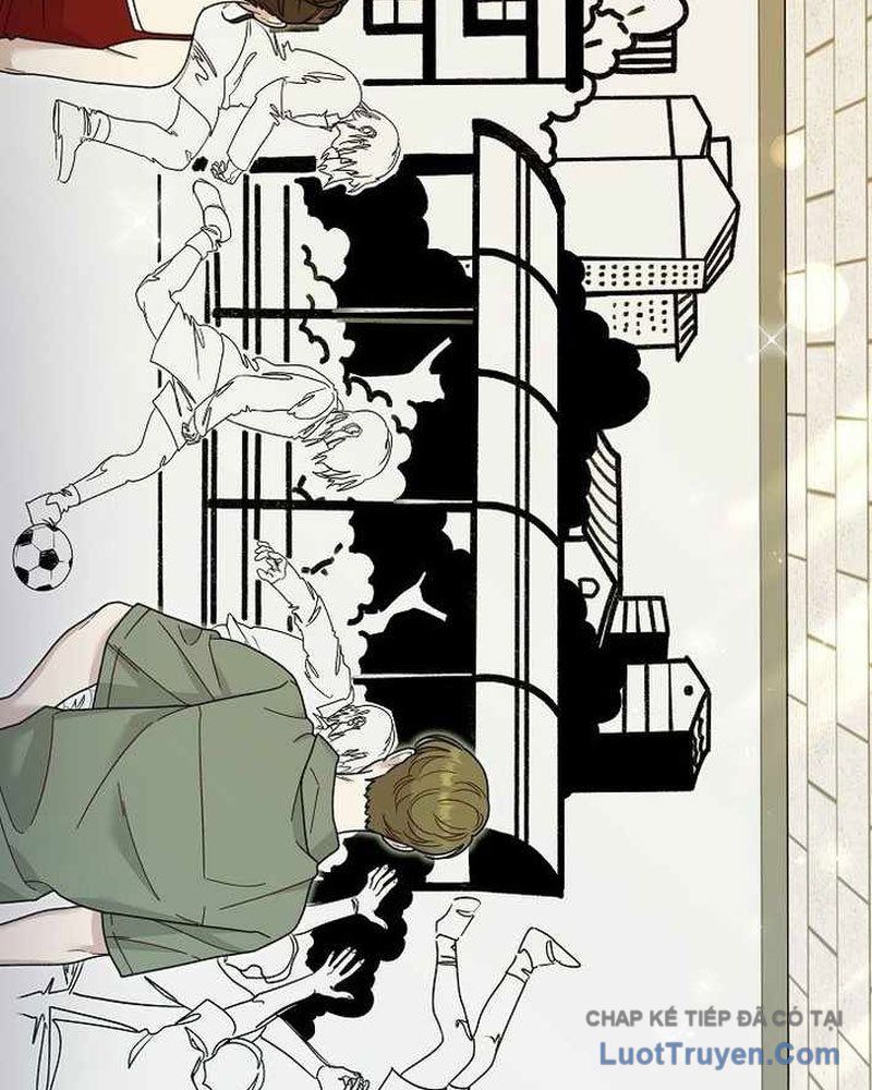 Sự Tái Sinh Của Nhà Thiết Kế Tài Ba Chap 42 - Next Chap 41