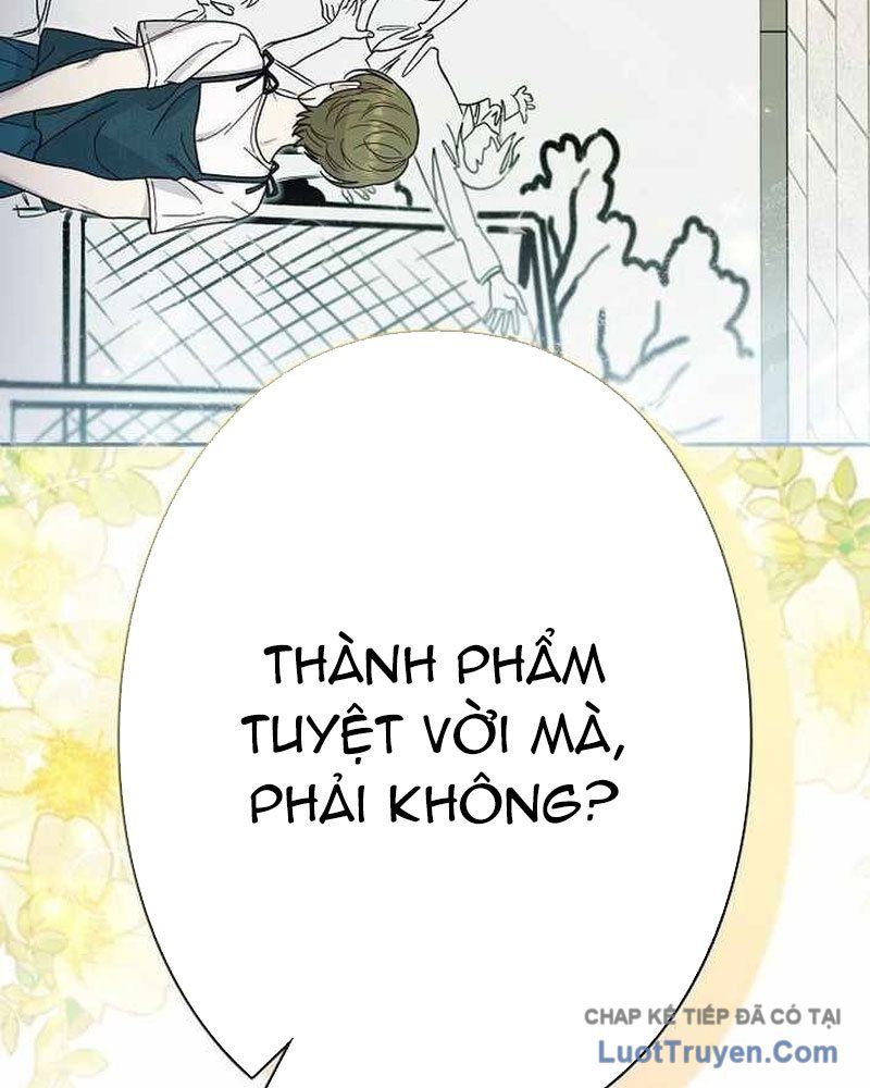 Sự Tái Sinh Của Nhà Thiết Kế Tài Ba Chap 42 - Next Chap 41