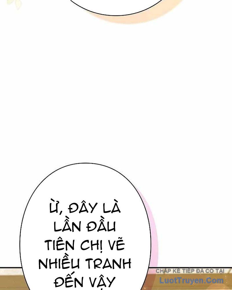 Sự Tái Sinh Của Nhà Thiết Kế Tài Ba Chap 42 - Next Chap 41