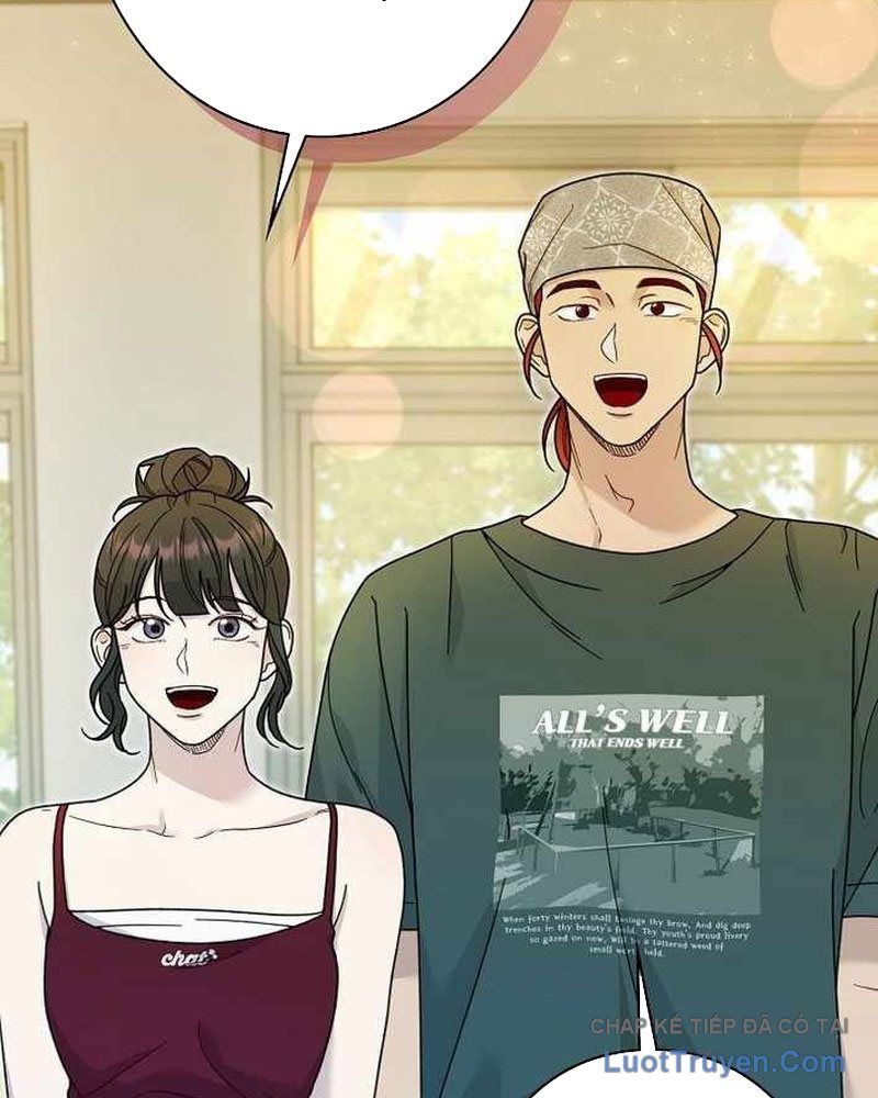 Sự Tái Sinh Của Nhà Thiết Kế Tài Ba Chap 42 - Next Chap 41