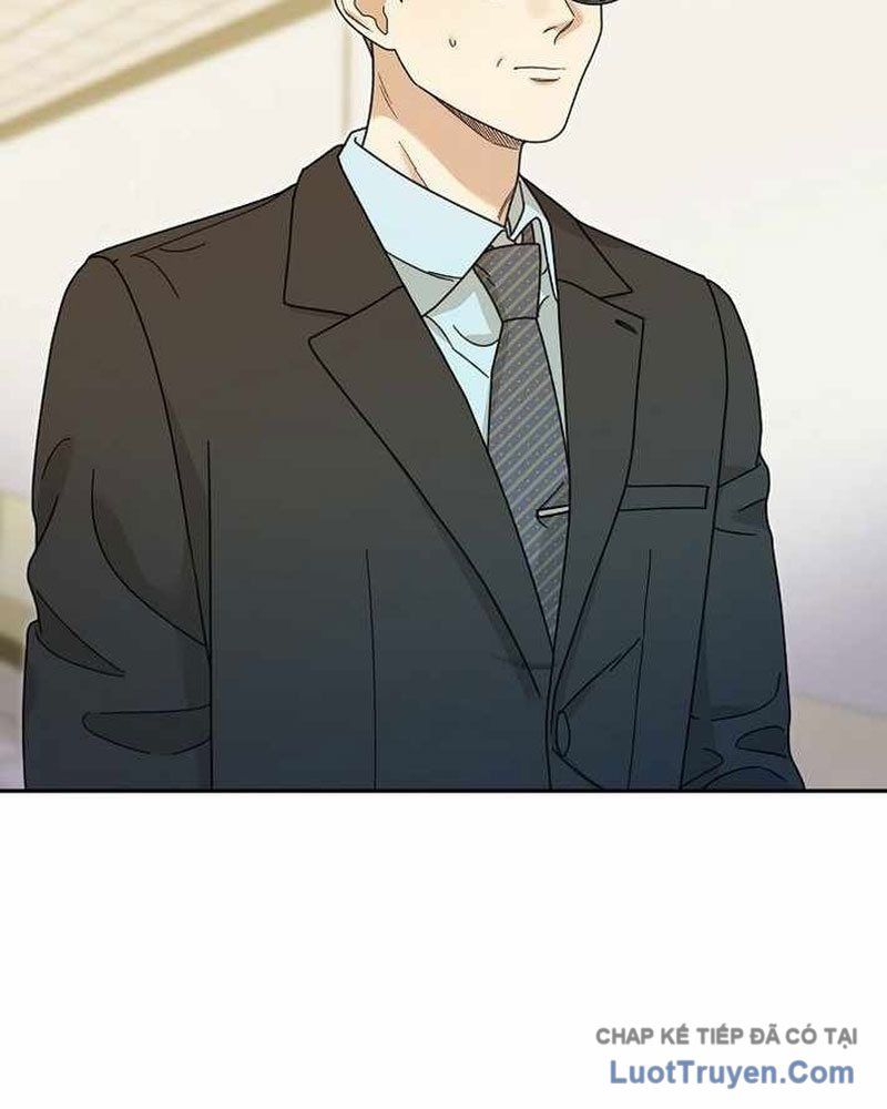 Sự Tái Sinh Của Nhà Thiết Kế Tài Ba Chap 42 - Next Chap 41