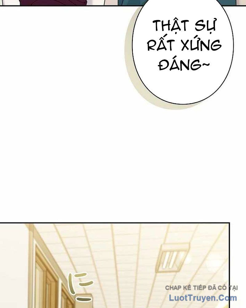 Sự Tái Sinh Của Nhà Thiết Kế Tài Ba Chap 42 - Next Chap 41