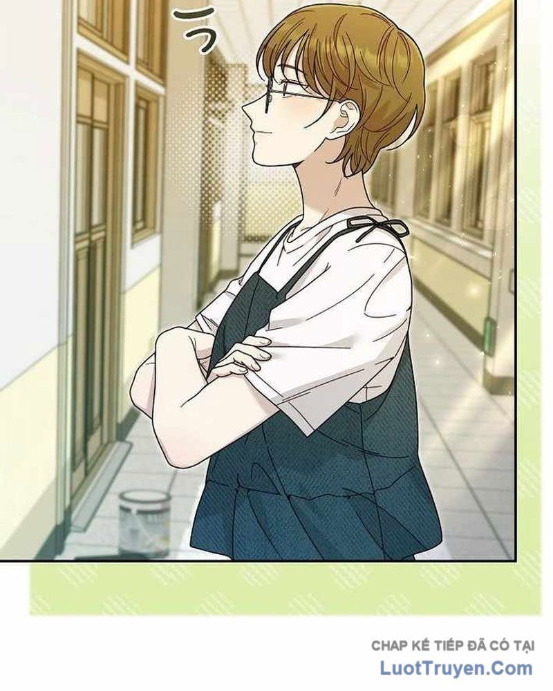 Sự Tái Sinh Của Nhà Thiết Kế Tài Ba Chap 42 - Next Chap 41