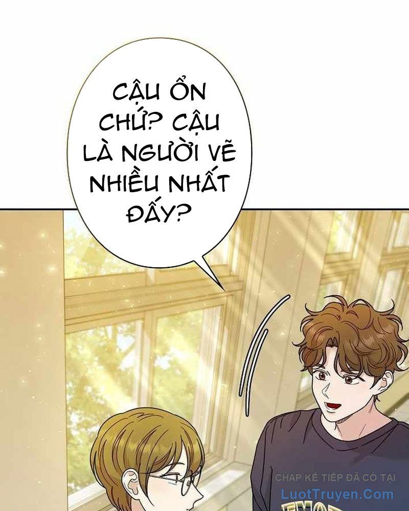 Sự Tái Sinh Của Nhà Thiết Kế Tài Ba Chap 42 - Next Chap 41