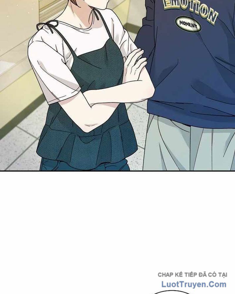 Sự Tái Sinh Của Nhà Thiết Kế Tài Ba Chap 42 - Next Chap 41