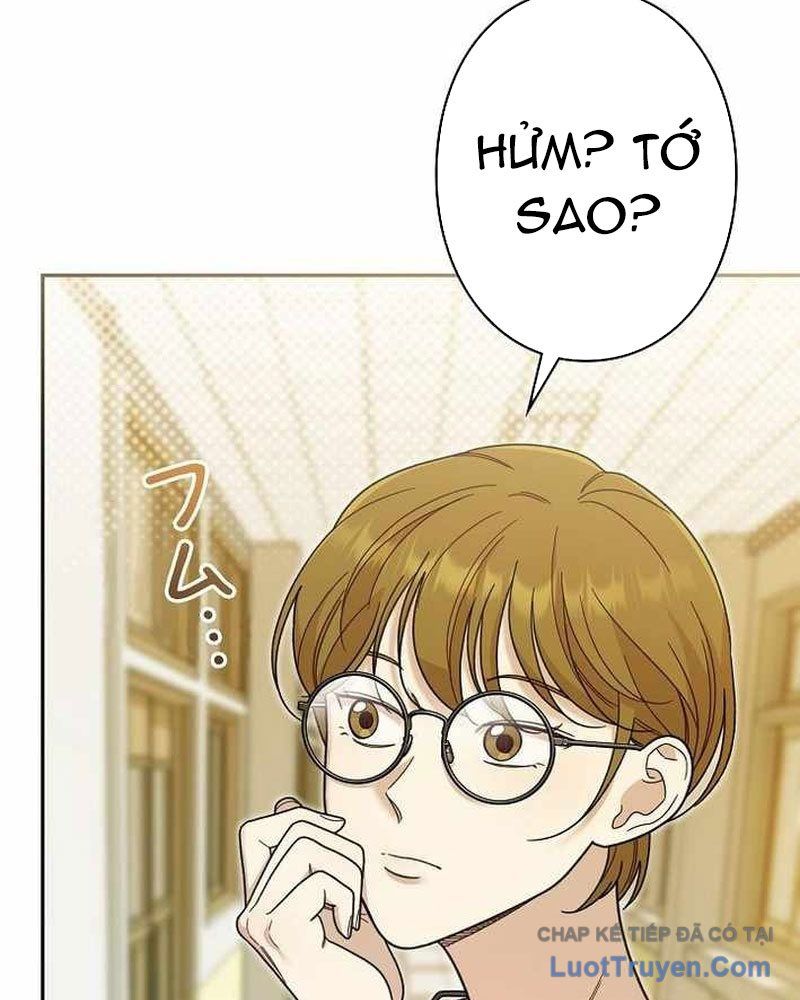 Sự Tái Sinh Của Nhà Thiết Kế Tài Ba Chap 42 - Next Chap 41