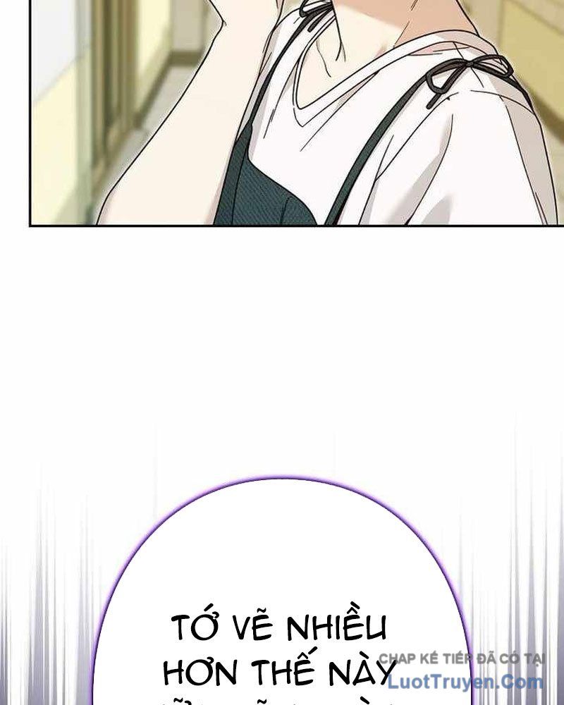 Sự Tái Sinh Của Nhà Thiết Kế Tài Ba Chap 42 - Next Chap 41