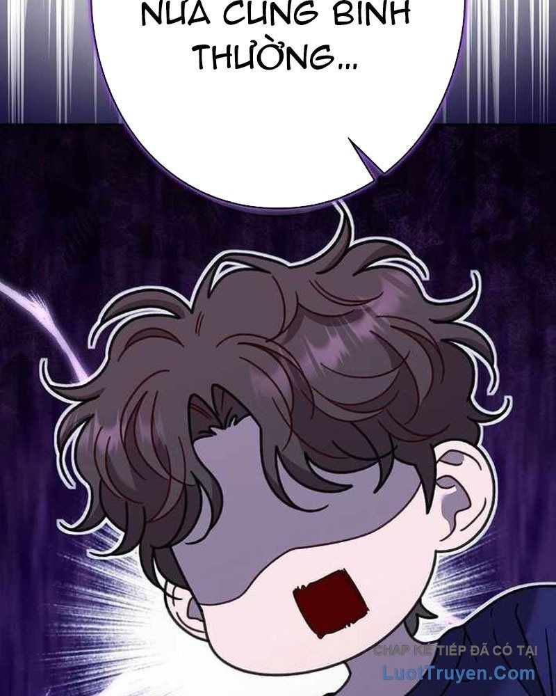 Sự Tái Sinh Của Nhà Thiết Kế Tài Ba Chap 42 - Next Chap 41