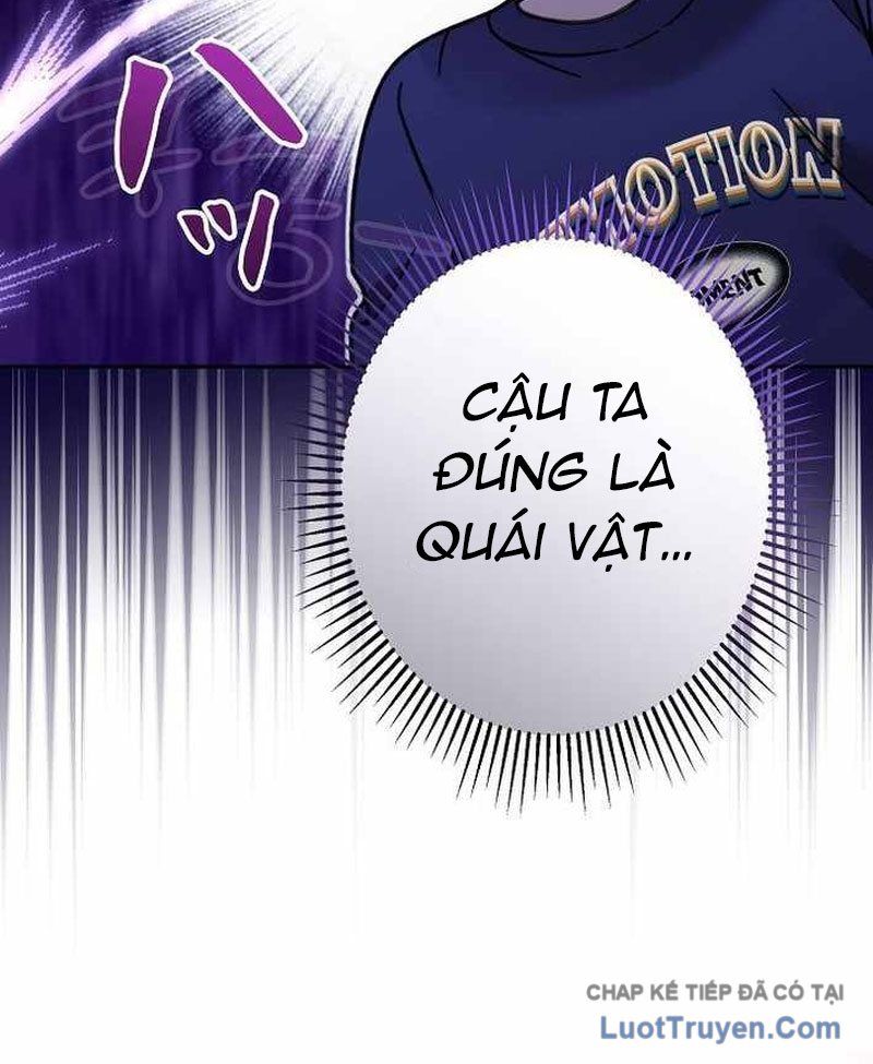 Sự Tái Sinh Của Nhà Thiết Kế Tài Ba Chap 42 - Next Chap 41