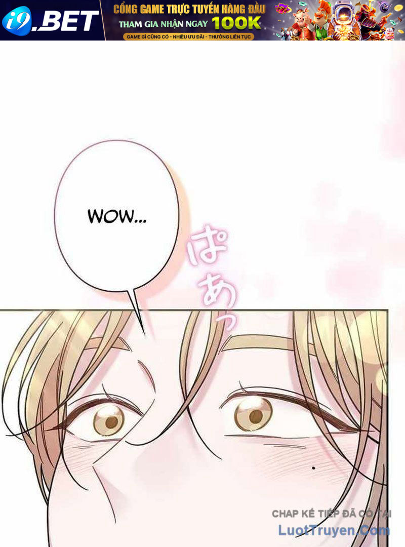 Sự Tái Sinh Của Nhà Thiết Kế Tài Ba Chap 42 - Next Chap 41