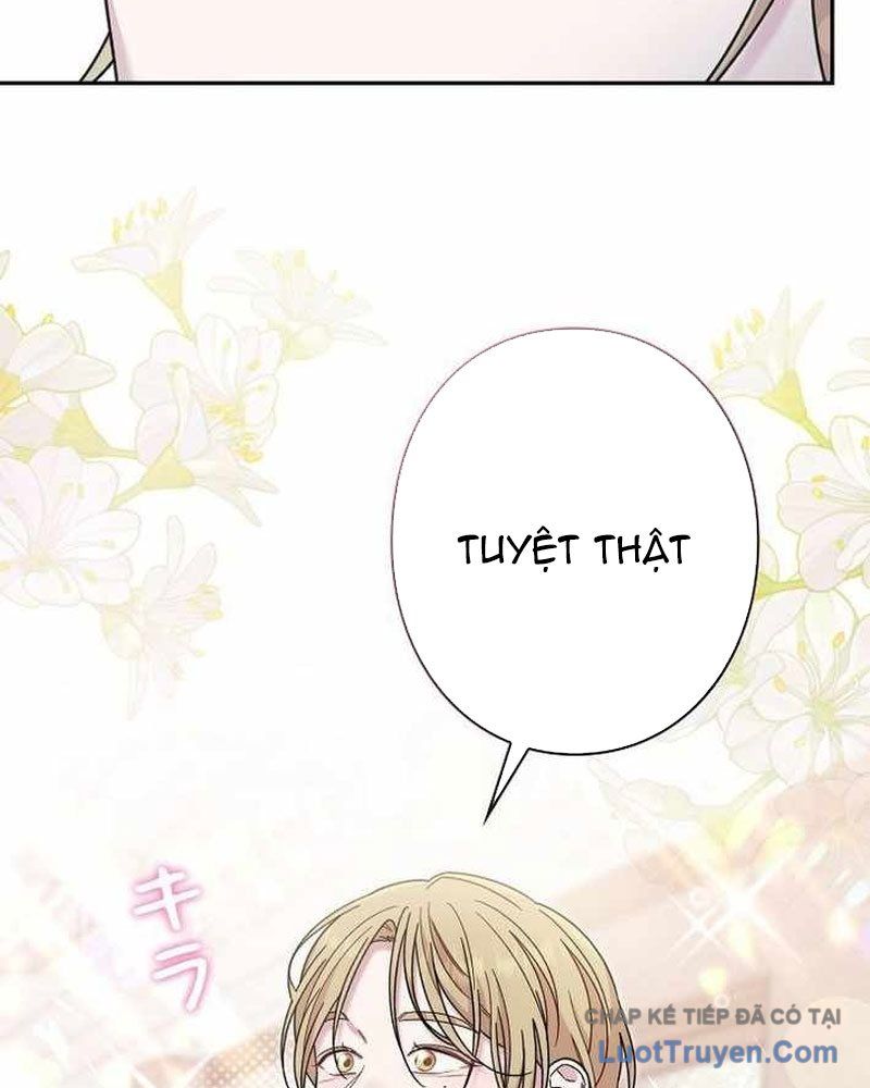 Sự Tái Sinh Của Nhà Thiết Kế Tài Ba Chap 42 - Next Chap 41