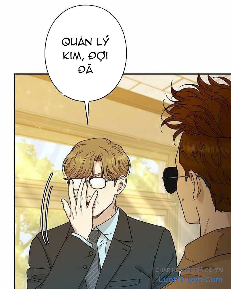 Sự Tái Sinh Của Nhà Thiết Kế Tài Ba Chap 42 - Next Chap 41